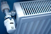 free Lower Bordean heating quotes