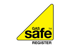 gas safe companies Lower Bordean
